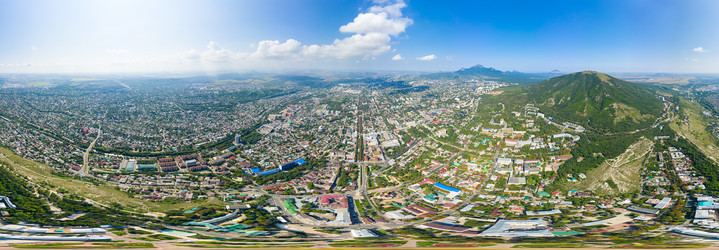 Similar image 21388309