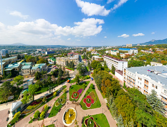 Similar image 21388314