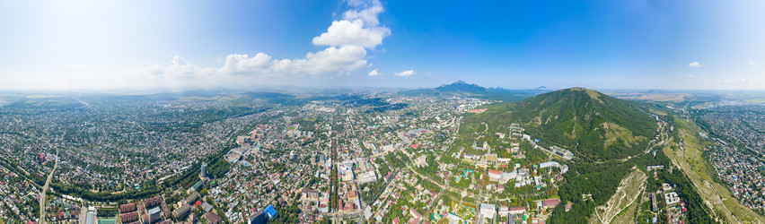 Similar image 21388315