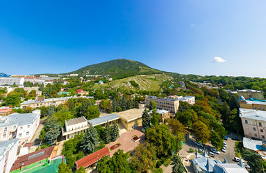 Similar image 21388316