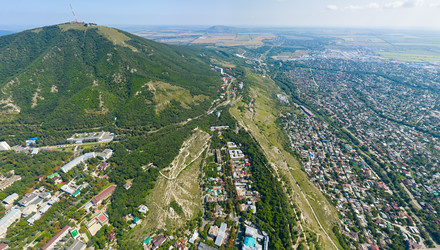 Similar image 21388318