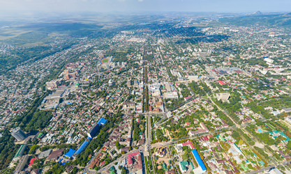 Similar image 21388319