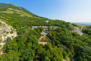 Similar image 21388320