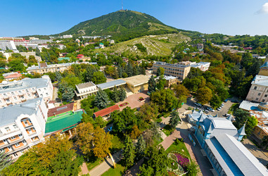 Similar image 21388321