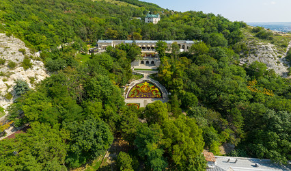 Similar image 21388322