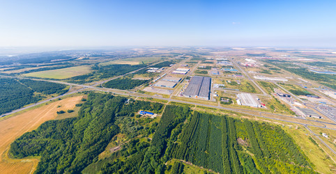 Similar image 21388323