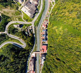 Similar image 21388325