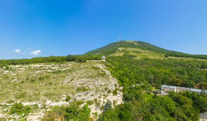 Similar image 21388327