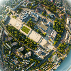 Similar image 21388328