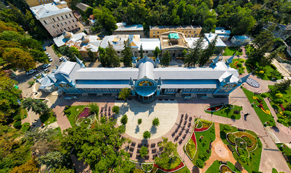 Similar image 21388329