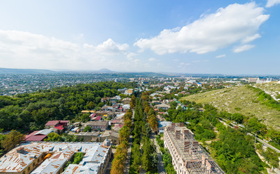 Similar image 21388330