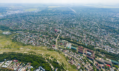 Similar image 21388331