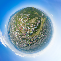 Similar image 21388333