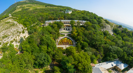 Similar image 21388334