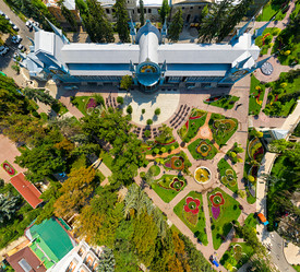 Similar image 21388335