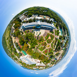 Similar image 21388338