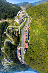 Similar image 21388340