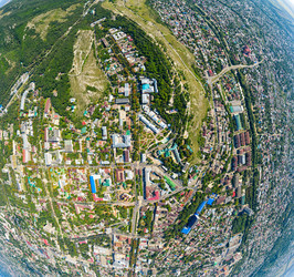 Similar image 21388342