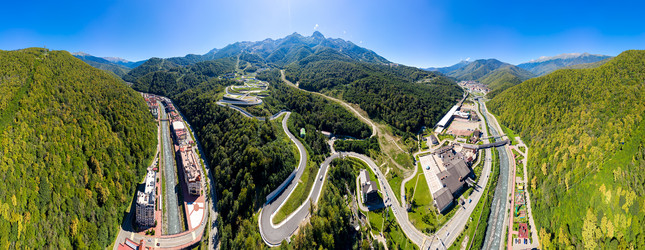 Similar image 21388348