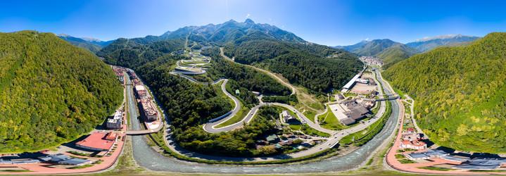 Similar image 21388350