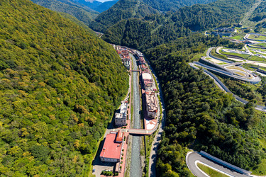 Similar image 21388351