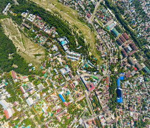 Similar image 21388354