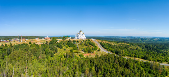 Similar image 21388355