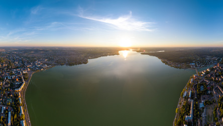 Similar image 21388358