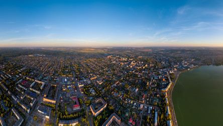 Similar image 21388361