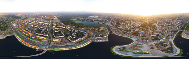 Similar image 21388362