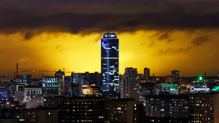 Similar image 21382500