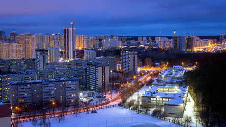 Similar image 21382503