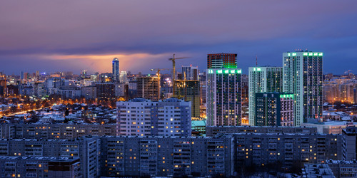 Similar image 21382504