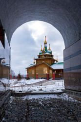 Similar image 21382507