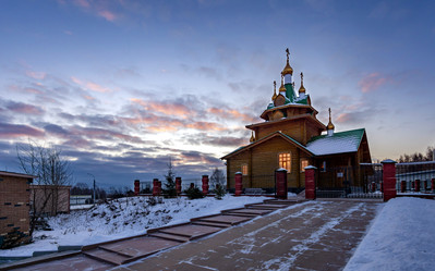 Similar image 21382508