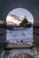 Similar image 21382510