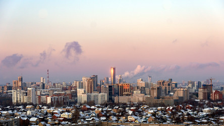 Similar image 21382513