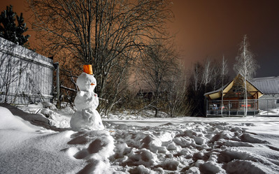 Similar image 21382517