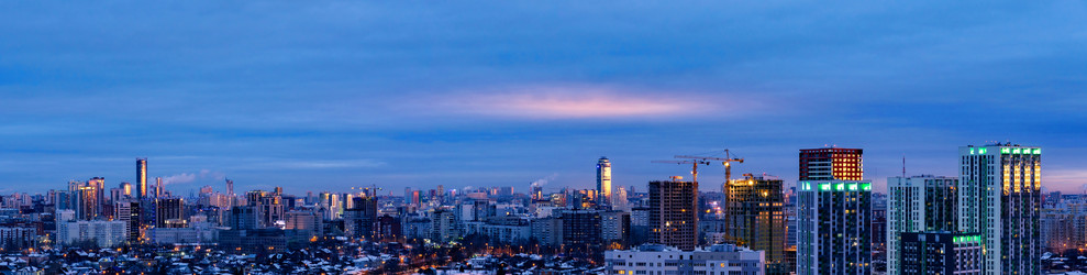 Similar image 21382527