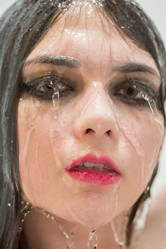 Similar image 21427790