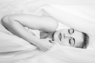 Similar image 21427792