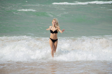 Similar image 21427795