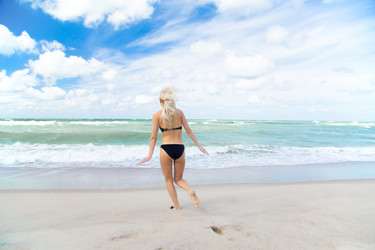 Similar image 21427796