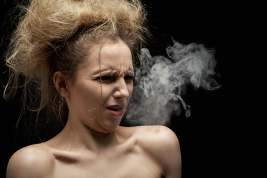 Similar image 21427798