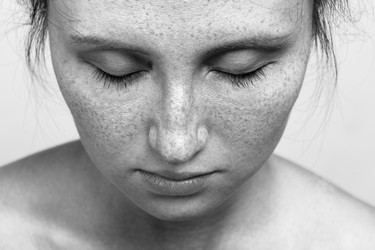 Similar image 21427799