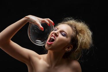 Similar image 21427800