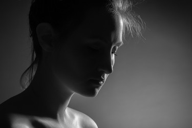 Similar image 21427801