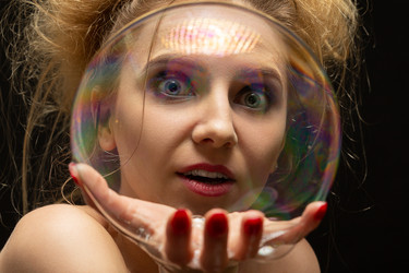 Similar image 21427802