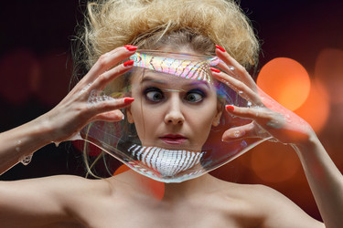 Similar image 21427804