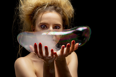 Similar image 21427806